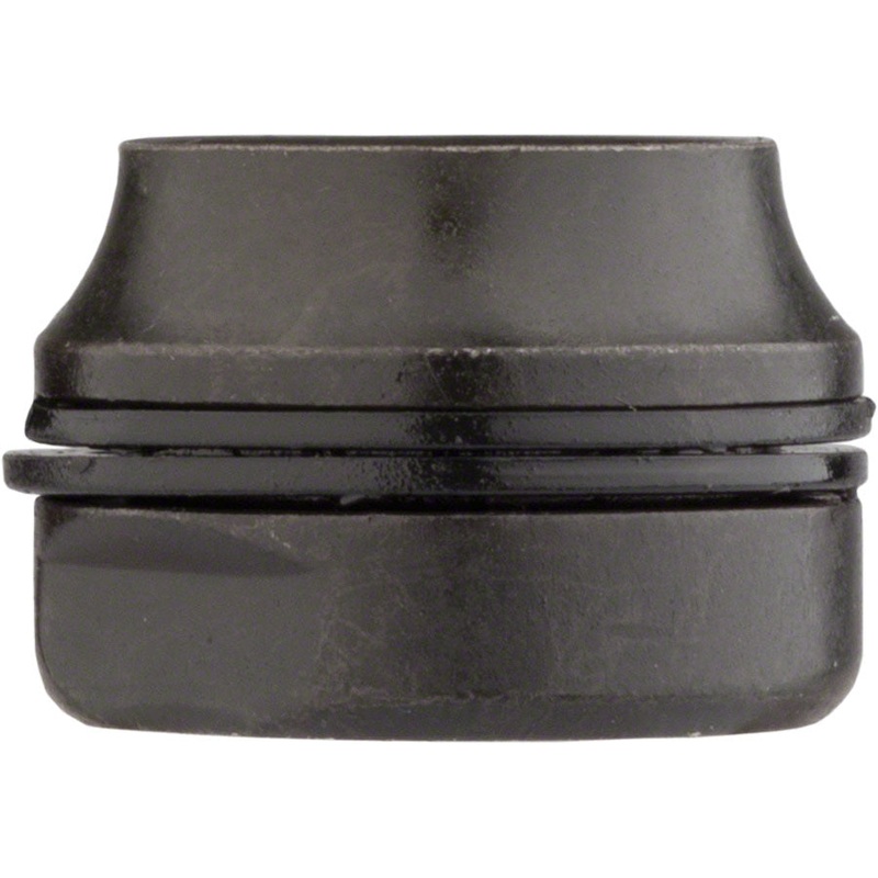 Shimano HB-M475 Front Hub Cone with Seal Ring for 10mm Axle