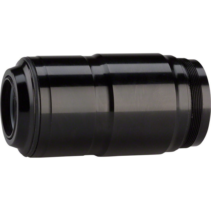 RockShox DebonAir Air Can Upgrade Kit 190/200mm x 51mm B1 Later Monarch 2014+/RT3 2013+