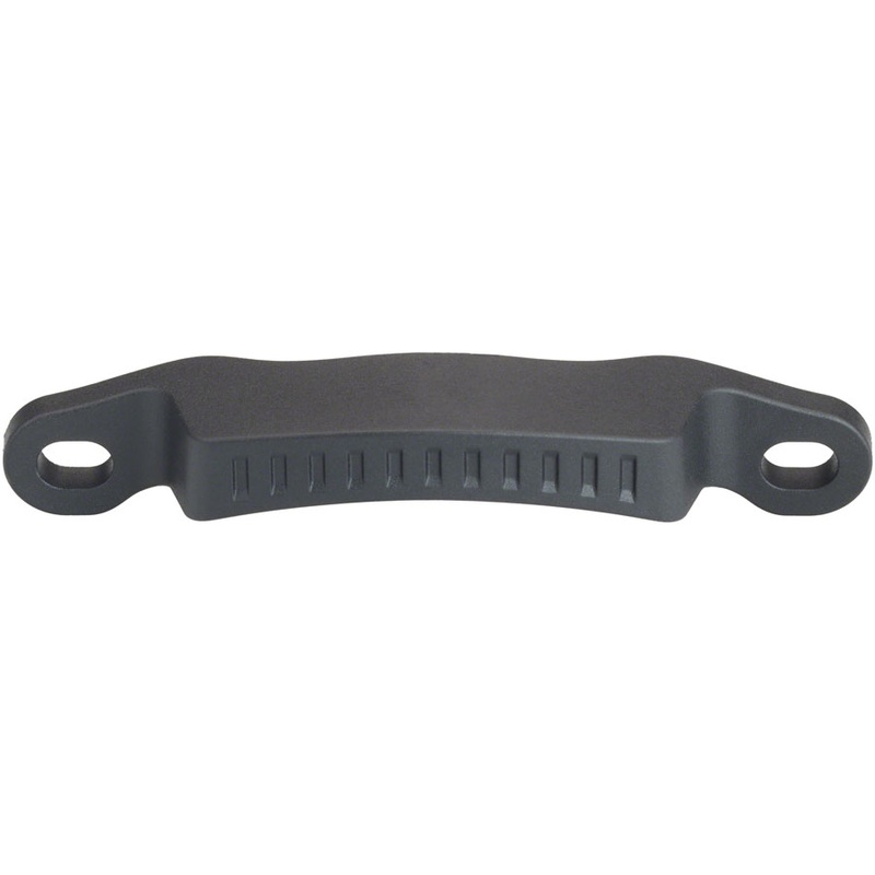 All-City Fender Bridge 1044
