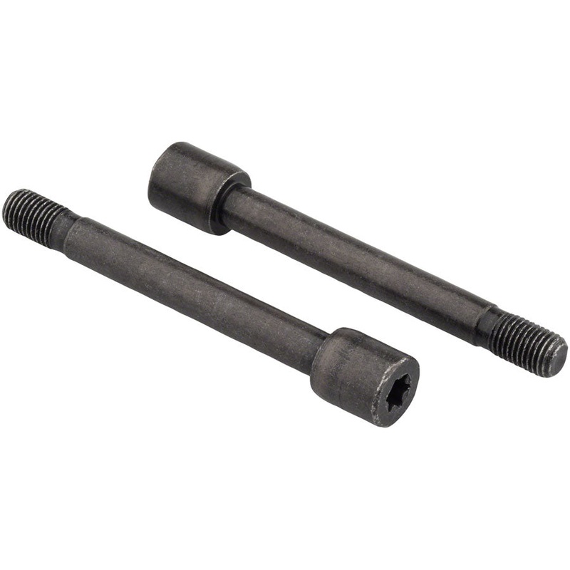 Bosch Screw Set - Drive Unit Narrow (BDU31YY)