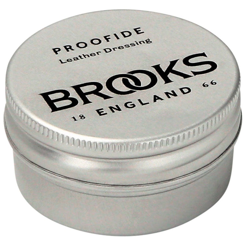 Brooks Proofide Jar - 30ml Singles