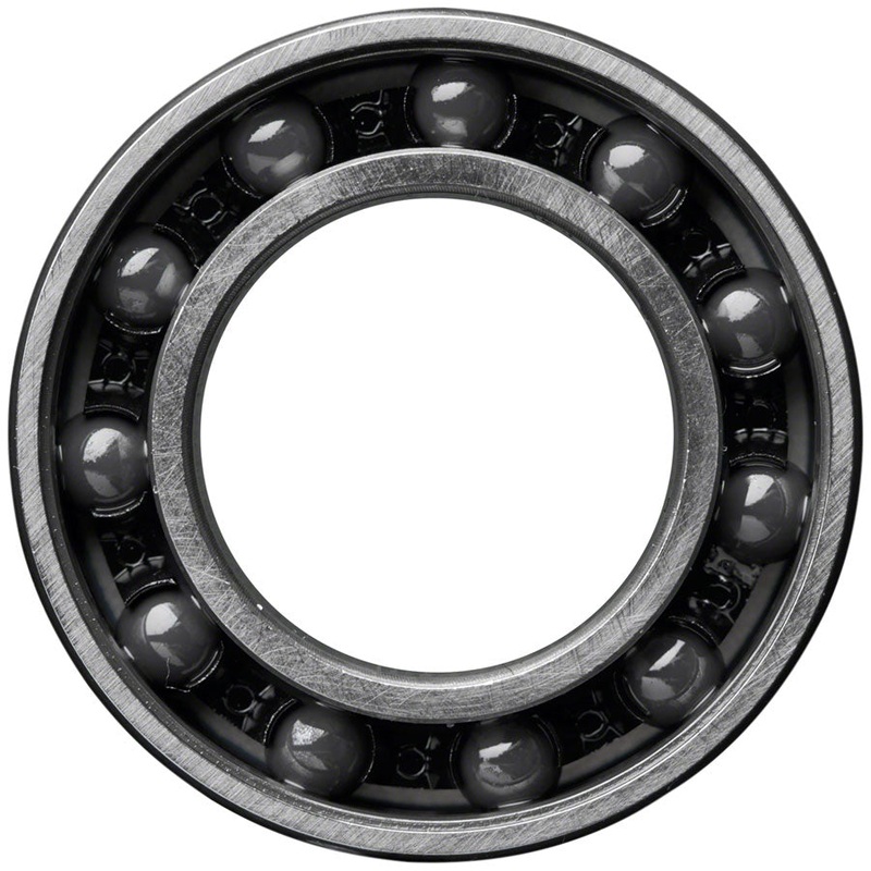 CeramicSpeed 61903/18 Standard Bearing
