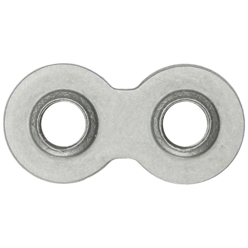 FAZUA RIDE 60 Battery Mounting Rack Nut