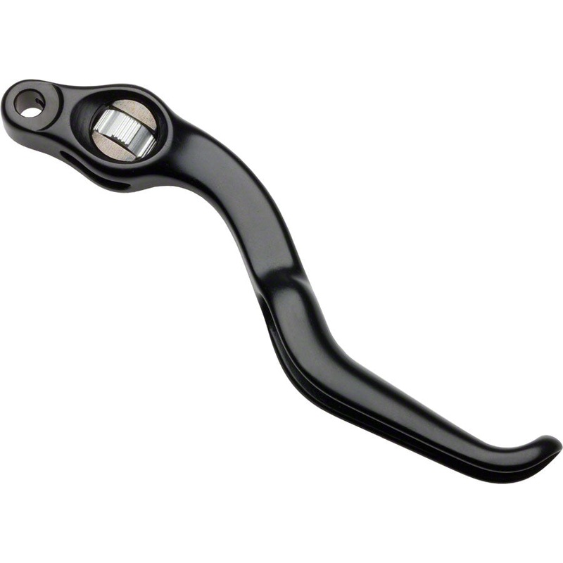 Hayes Stroker Trail Brake Lever Kit (Includes Reach Adjuster)