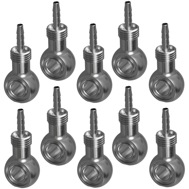 Magura ETT Easy Link Banjo Fitting - 10pcs.