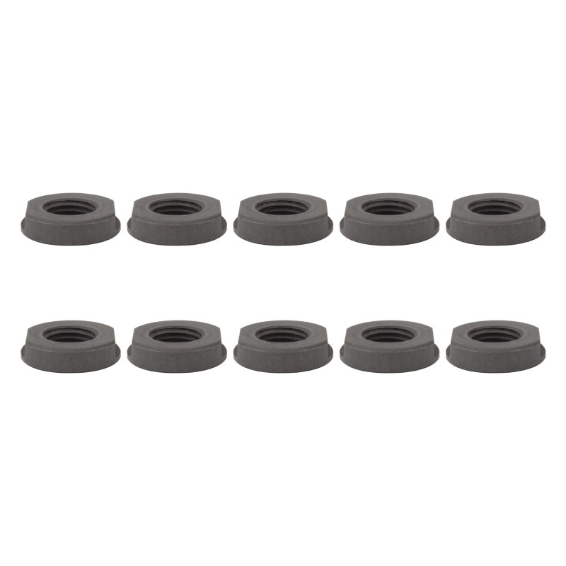 Formula Track Front/Rear Front TH-50 9x1