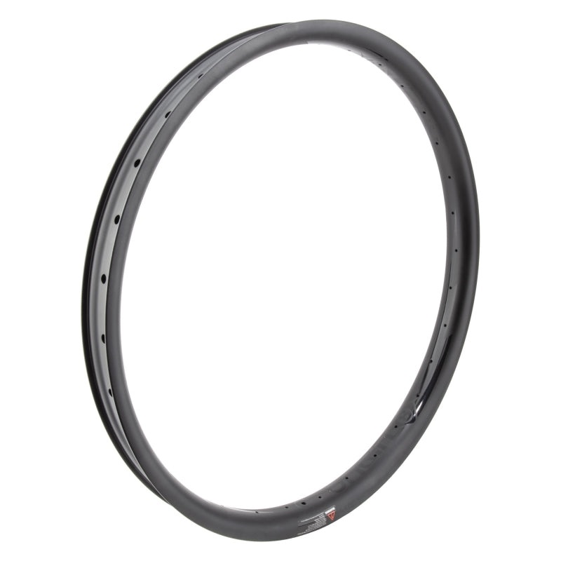 Origin8 Bolt Carbon MTB+ 27.5 32H Rim