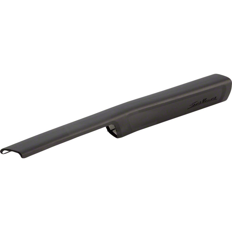 Salsa Chainstay Protector for Split Pivot Frames