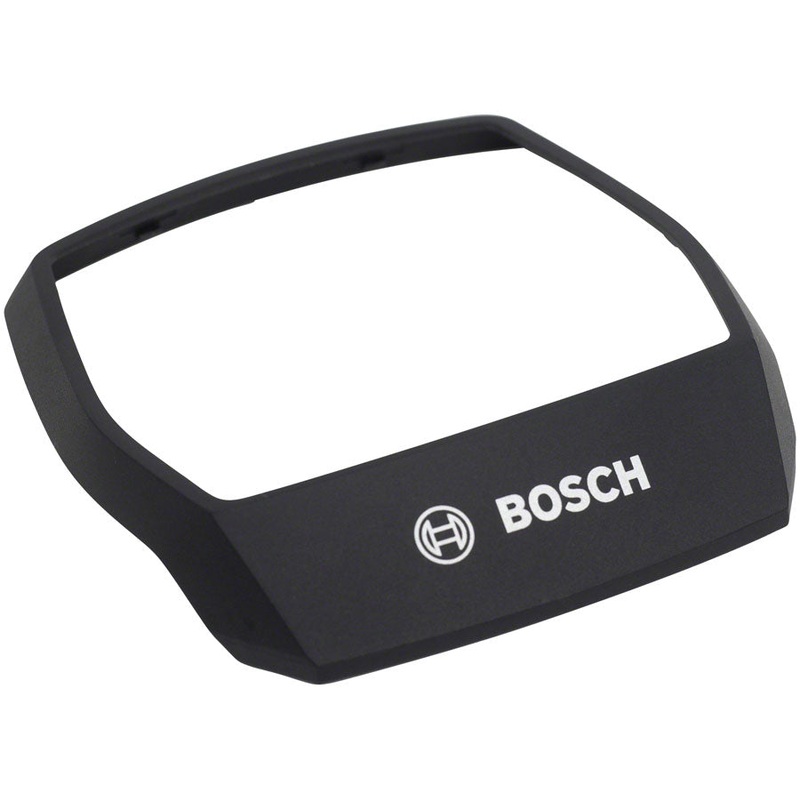 Bosch Intuvia Design Mask - Anthracite