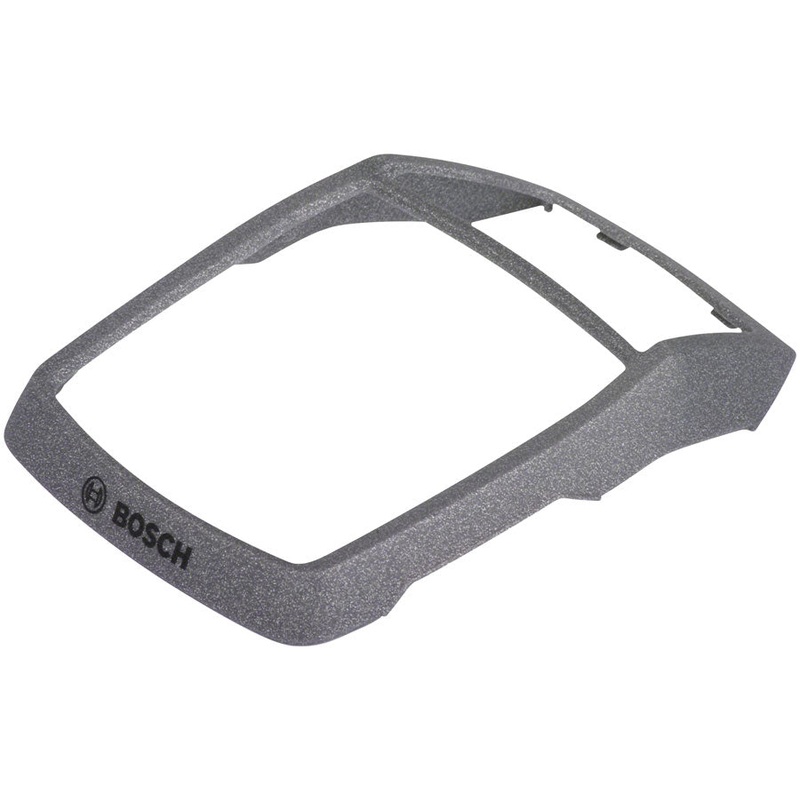 Bosch Purion Design Mask - Platinum BDU2XX BDU3XX