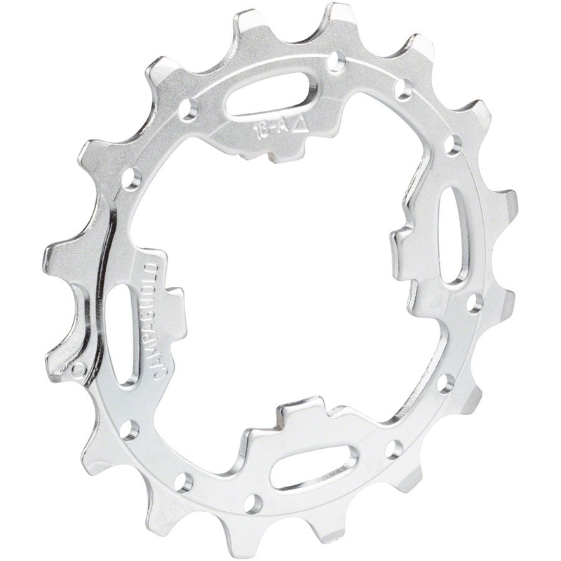 Campagnolo Ultra-Drive 10 speed 16A Cog