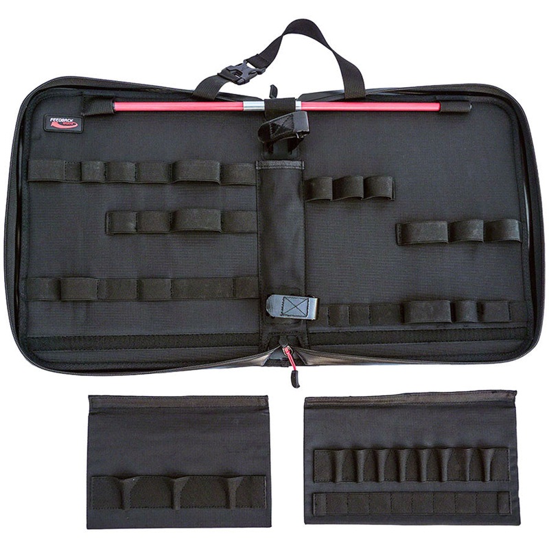 Feedback Sports Team Edition  Tool Kit Case
