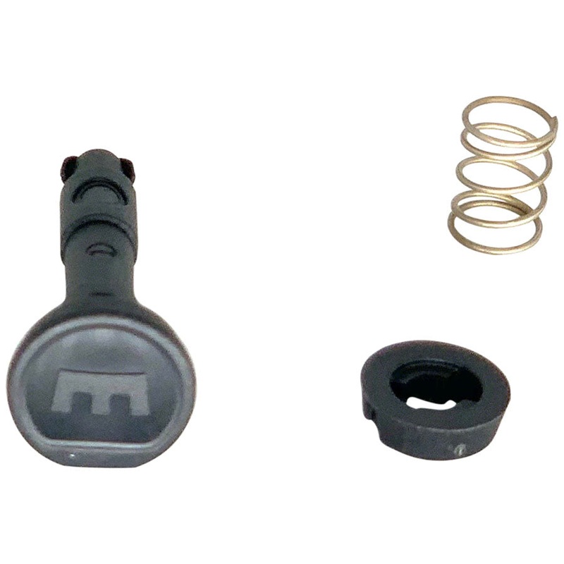 Magura BAT Plug Kit 12+ MT Trail/8/7/6 - each