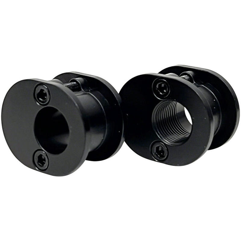 MRP Baxter Dropout Chips - 12 x 110 mm Adjustable Offset Gen 2