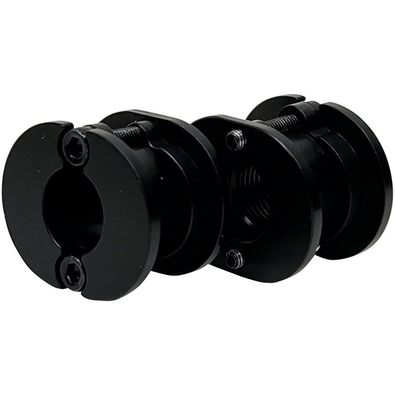 MRP Baxter Dropout Chips - 12 x 110 mm Replaceable Single Offset Gen 2