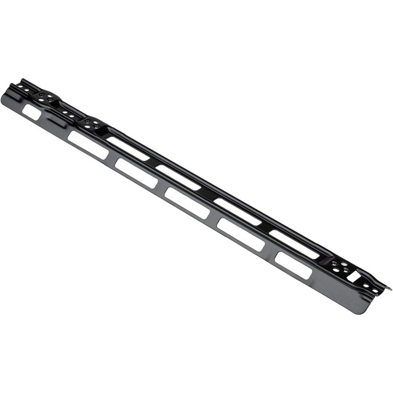 Bosch Battery Mounting Rail Powertube 625 Vertical The smart system Compatible