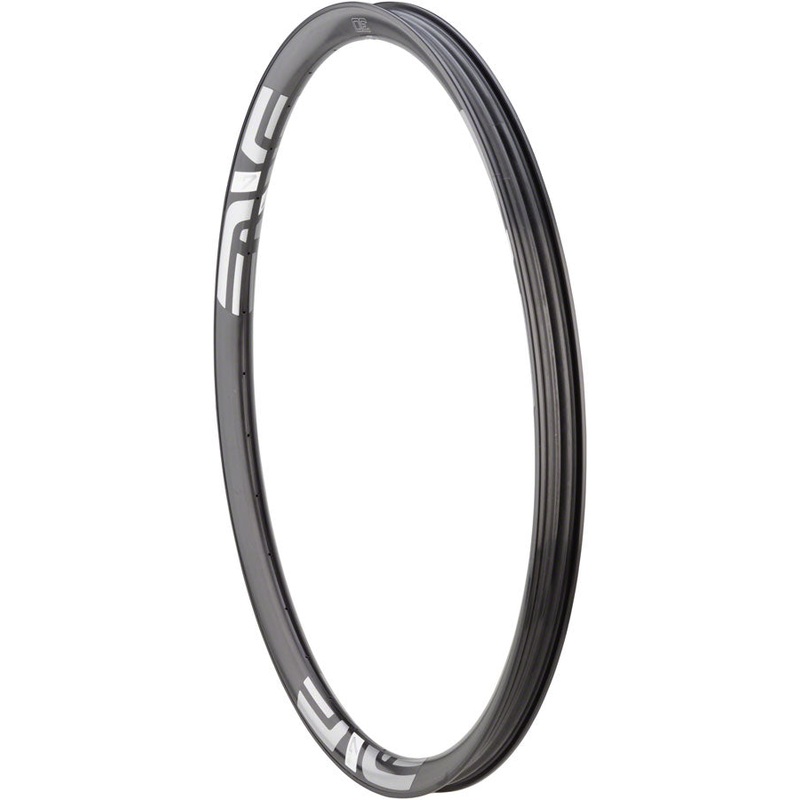 ENVE Composites M730 Rim - 29" Disc Black 32H