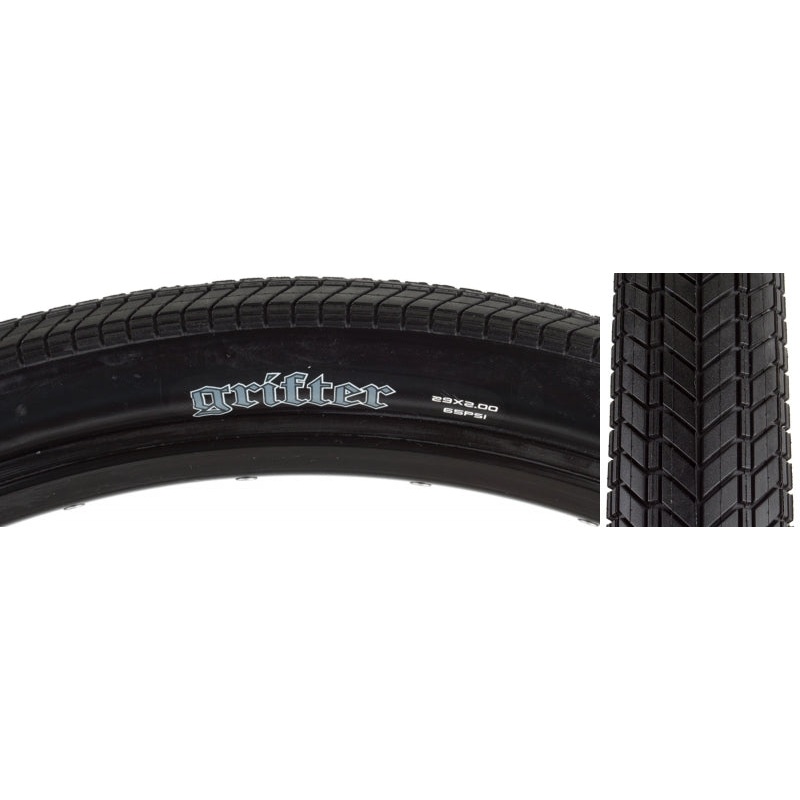 Maxxis Grifter SC 29x2.0 Standard Tire