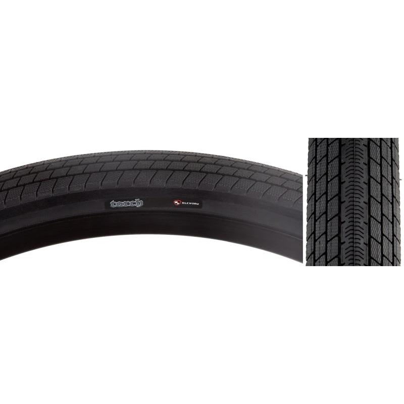 Maxxis Torch 20x1-1/8 Standard Tire