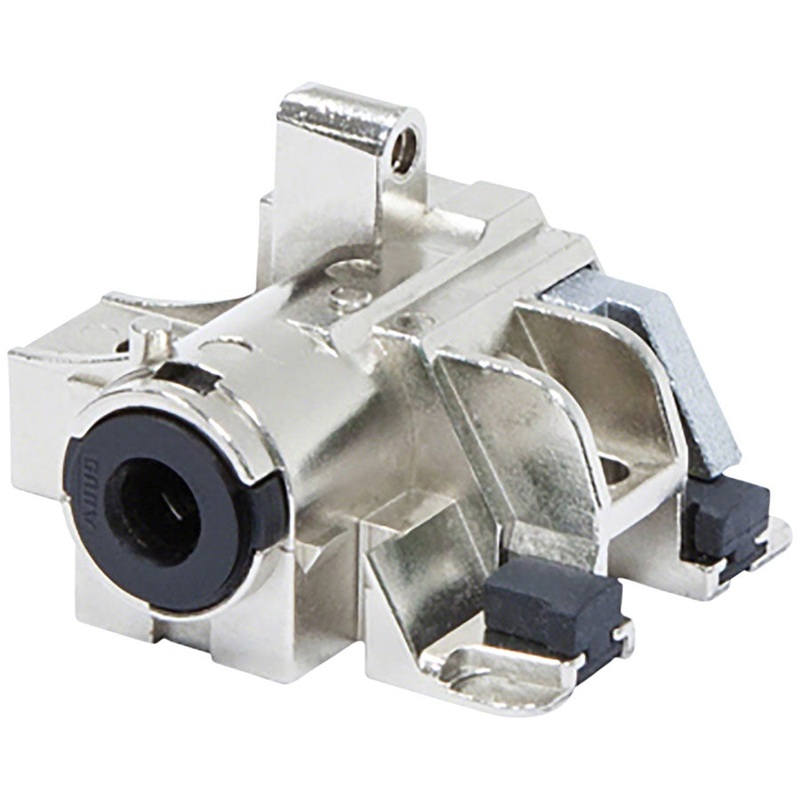 Abus Ebike Battery Lock - Bosch Frame Type (DT2) Premium Key (Plus)