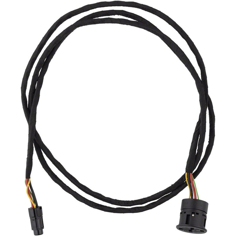 Bosch Charge-On-Bike-Socket - 810mm The smart system Compatible