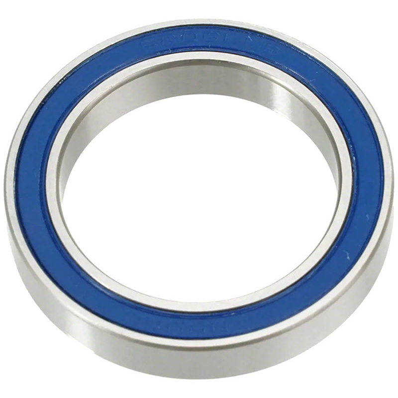 Enduro 6806 LLB Radial Bearing - ABEC-3 C3 Clearance 30mm x 42mm x 7mm