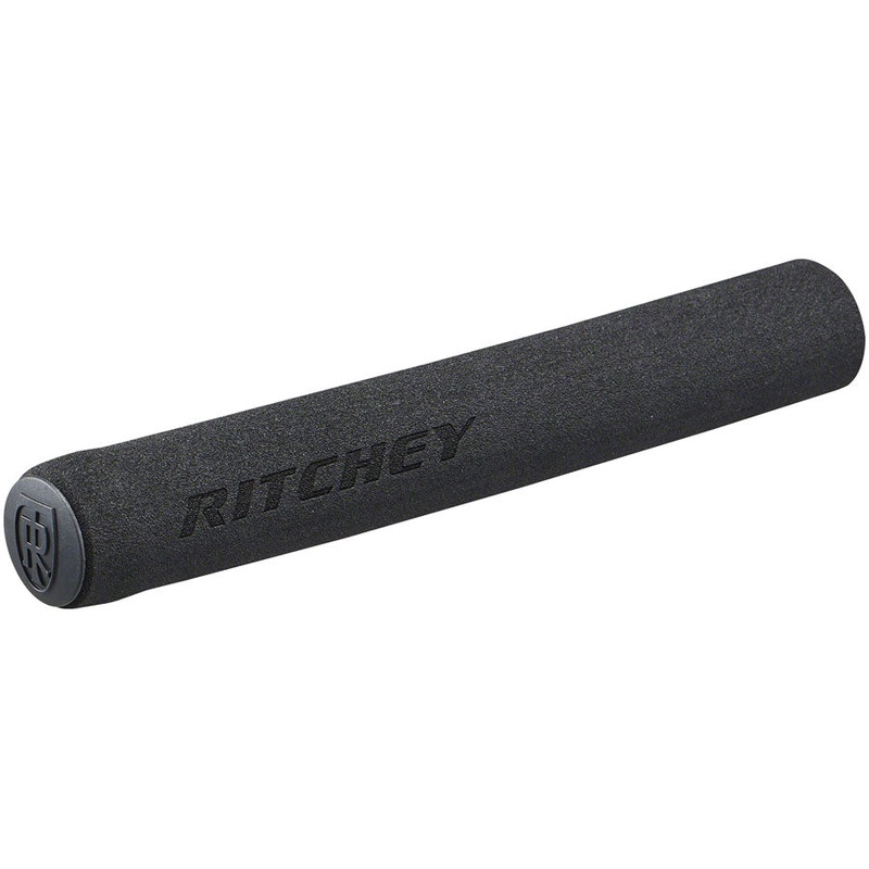 Ritchey WCS Gravel Grips - 200 x 4mm