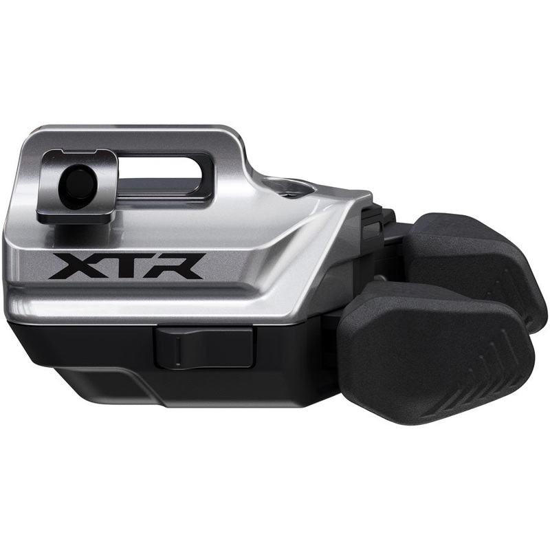 Shimano XTR SW-M9250-RI Rapid ES Di2 Wireless Shifter  -  Right 11/12-Speed I-SPEC EV