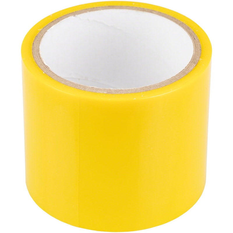 Teravail Tubeless Rim Tape - 95mm x 10m For Four Wheels