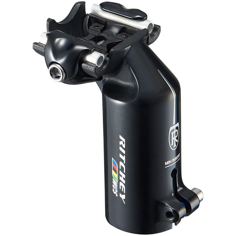 Ritchey Seat Mast Topper - 30.25
