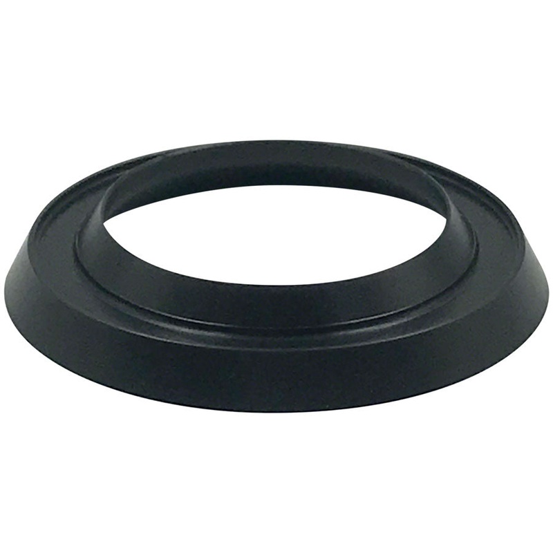 Ritchey WCS Crown Race Adaptor - For 36 Deg Bearings