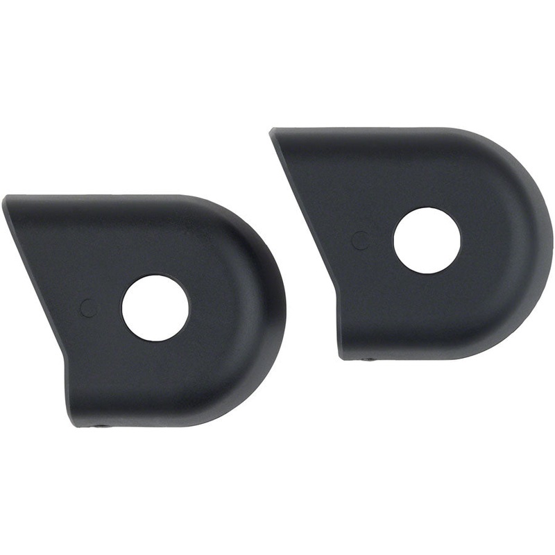 SRAM Crank Arm Boot - Brose Ebike Pair