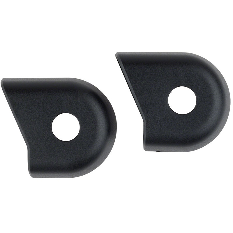 SRAM Crank Arm Boot - XX Bosch Pair