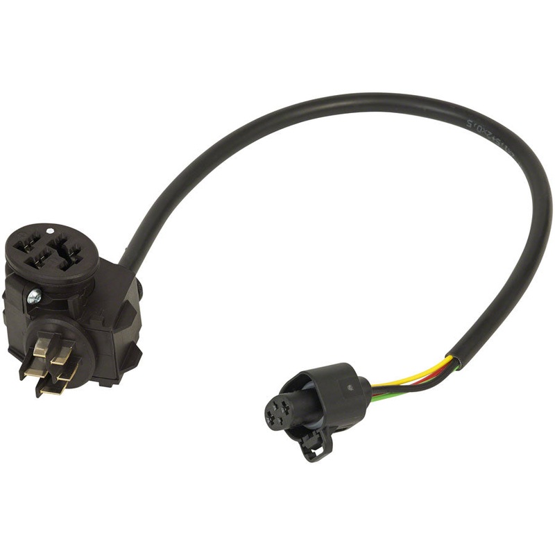 Bosch Powerpack Frame Cable - 310mm eBike System 2