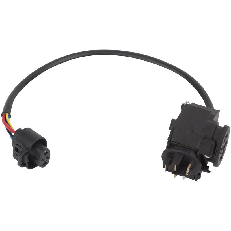 Bosch Powerpack Frame Cable - 520mm eBike System 2