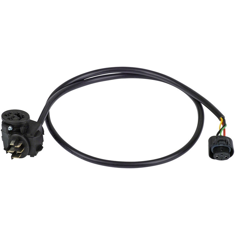 Bosch Powerpack Frame Cable - 820mm eBike System 2