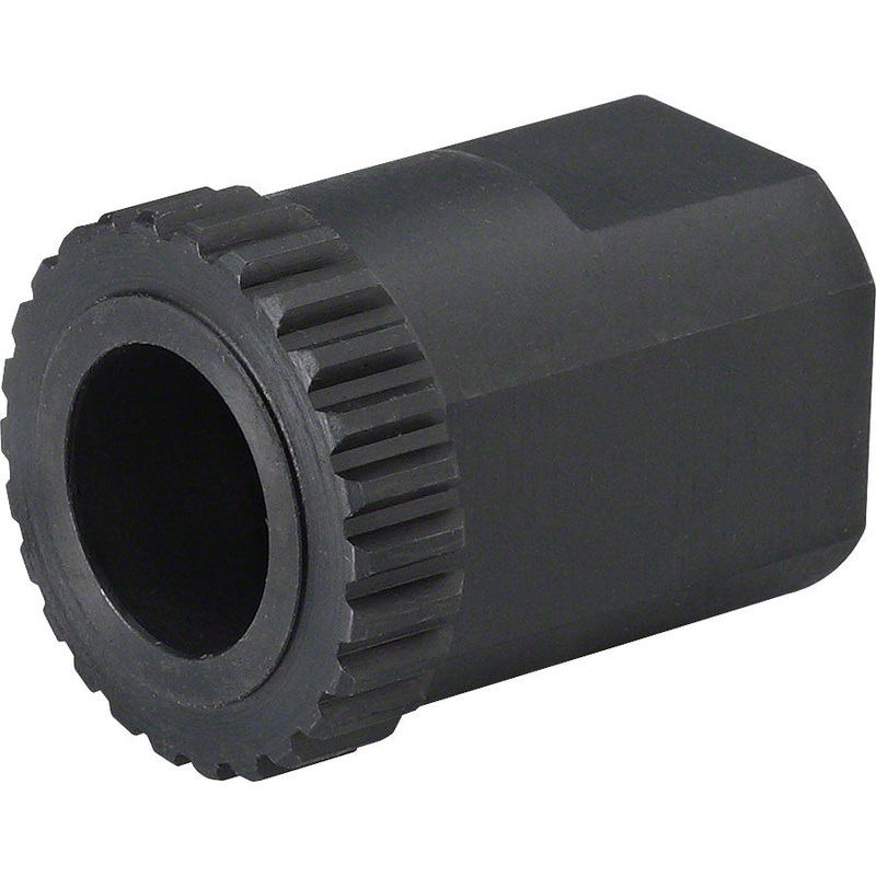 DT Swiss Ring Nut Removal Tool