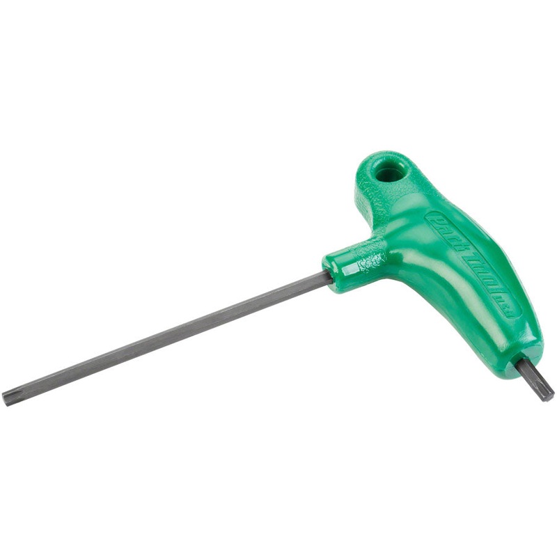 Park Tool PH-T25 Star-Shaped Torx Wrench