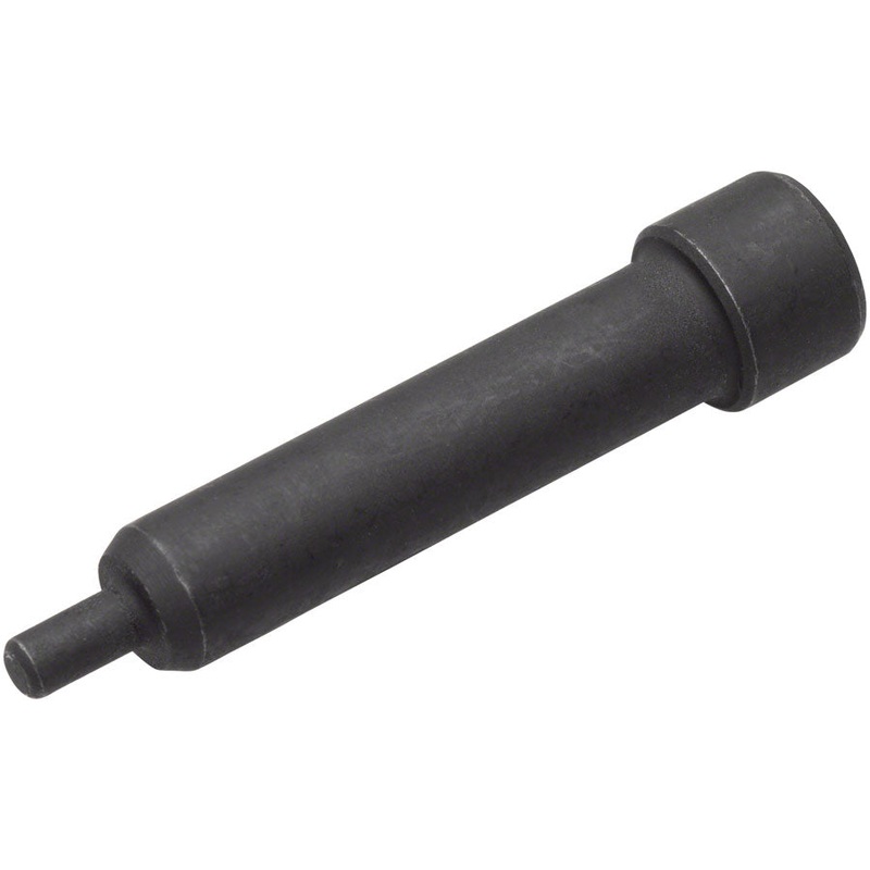 SRAM Level TLM/TL Lever Pivot Tool for Lever Removal and Service