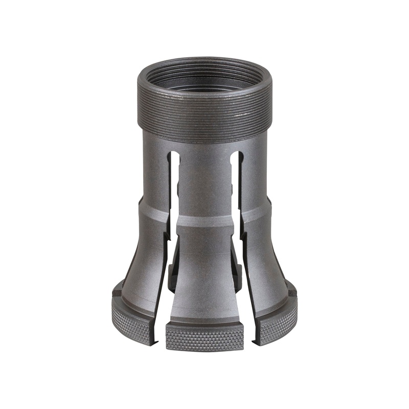 Tool Unior Crown Race Puller Bushing 1-1/2" (38mm) Each