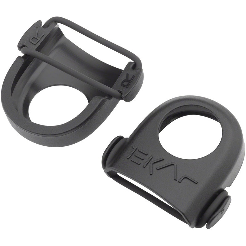 Campagnolo EKAR Crank Boots