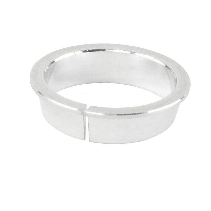 Campagnolo HB-RE020 Adjusting Cone for Front Or Rear Hubs for Record/Chorus/Centaur