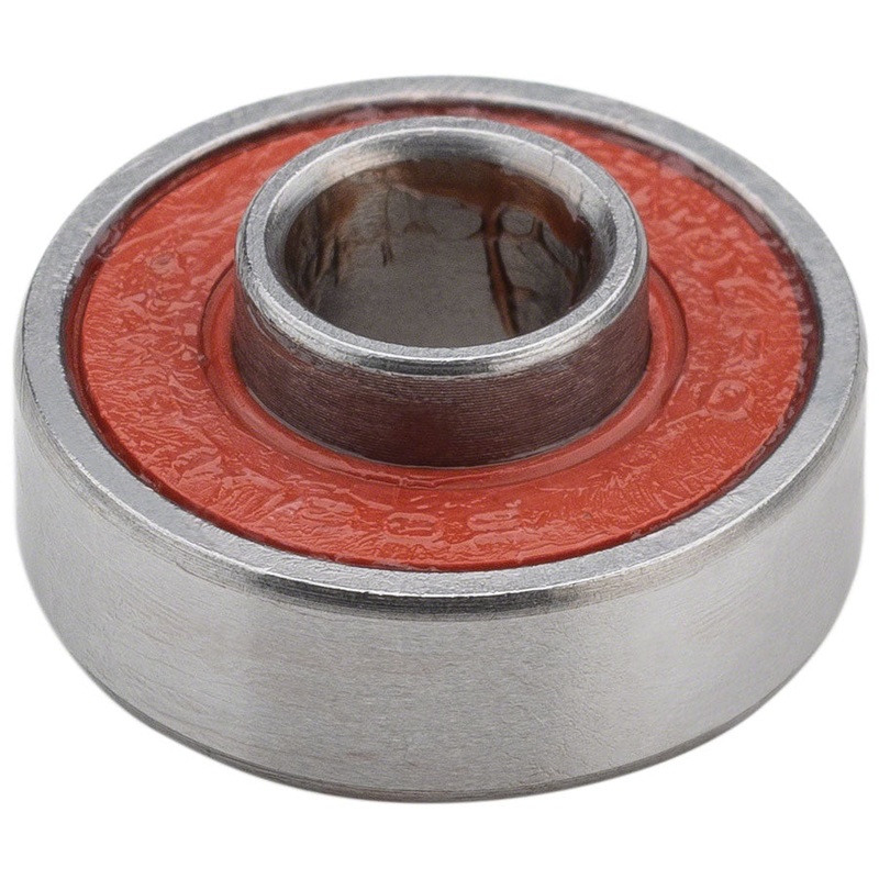 Enduro Max-E 608 Suspension Pivot Sealed Cartridge Bearing
