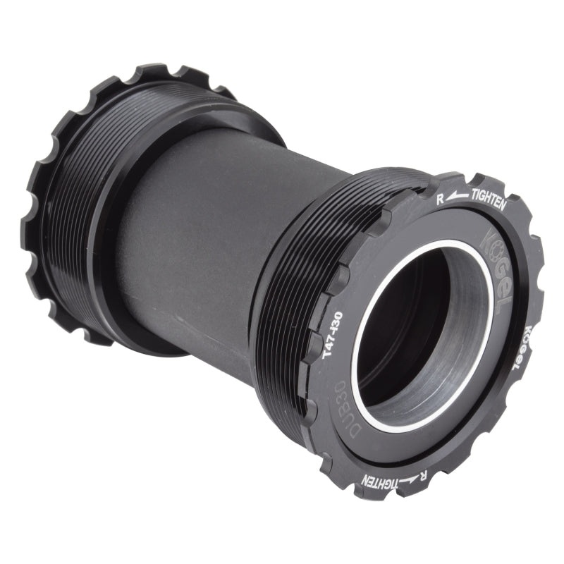 Kogel  T47 Bottom Bracket 86.5mm DUB