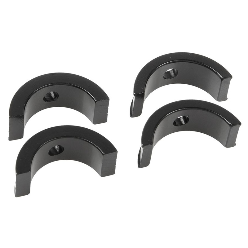 M-Wave Davenport Arm