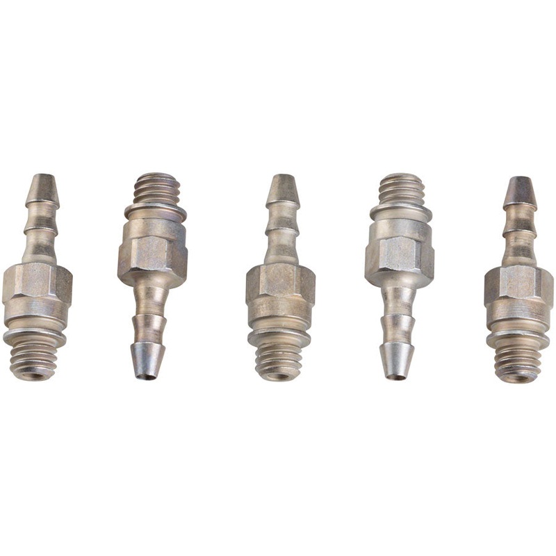 Magura Filling Bleeding Adaptor at Rim Disc Caliper M6 Thread Bag of 5