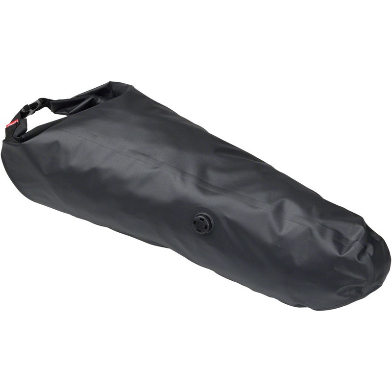 Salsa EXP Series Saguaro Seat Bag - Dry Bag - 14L Large