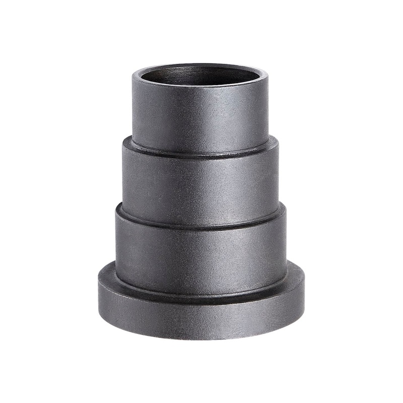 Tool Unior Headset Press Bushing Each