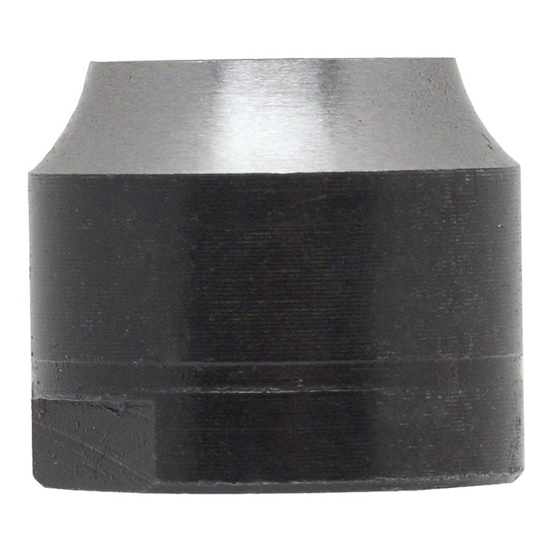 Wheels Manufacturing CN-R083 Front Cone: 12.8 x 15.0mm