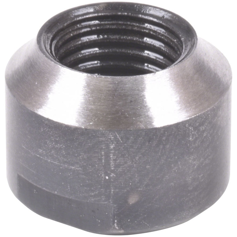 Wheels Manufacturing CN-R086 Front Cone: 11.0 x 15.0mm